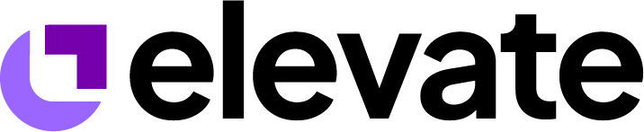 Logo de DESARROLLO EMPRENDEDOR, S. DE R.L. DE C.V.